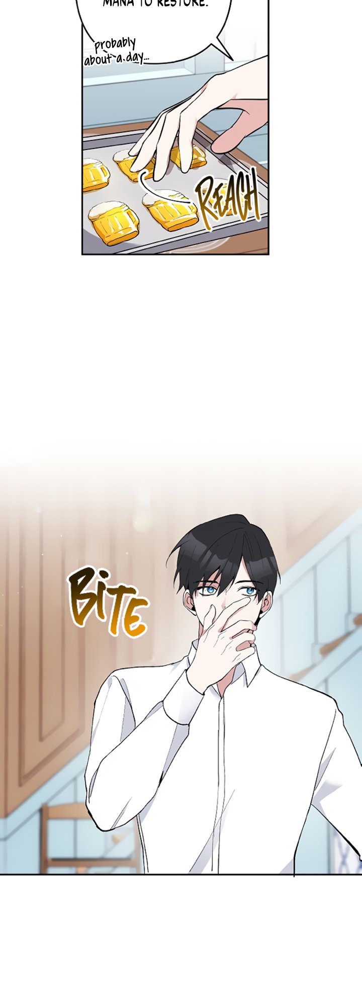 Please Dont Come To The Villainess Stationery Store 18 30