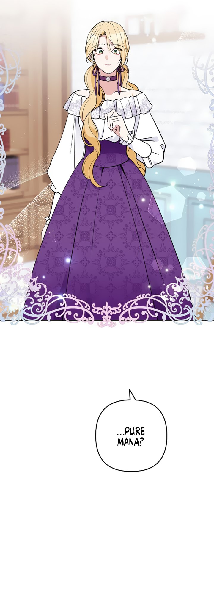 Please Dont Come To The Villainess Stationery Store 18 4