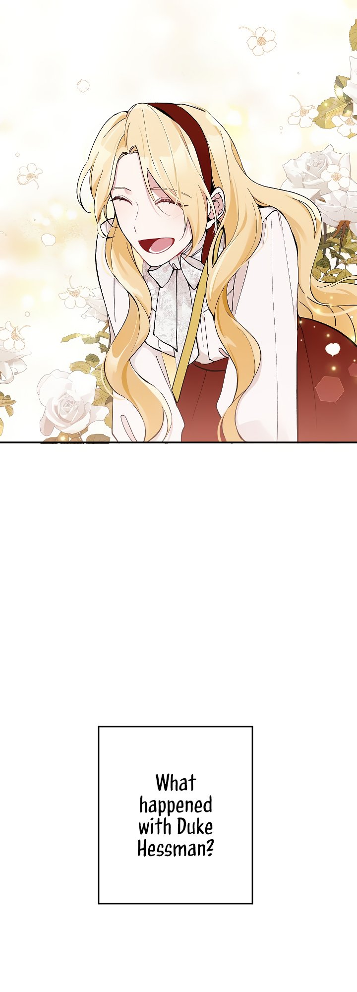 Please Dont Come To The Villainess Stationery Store 18 51