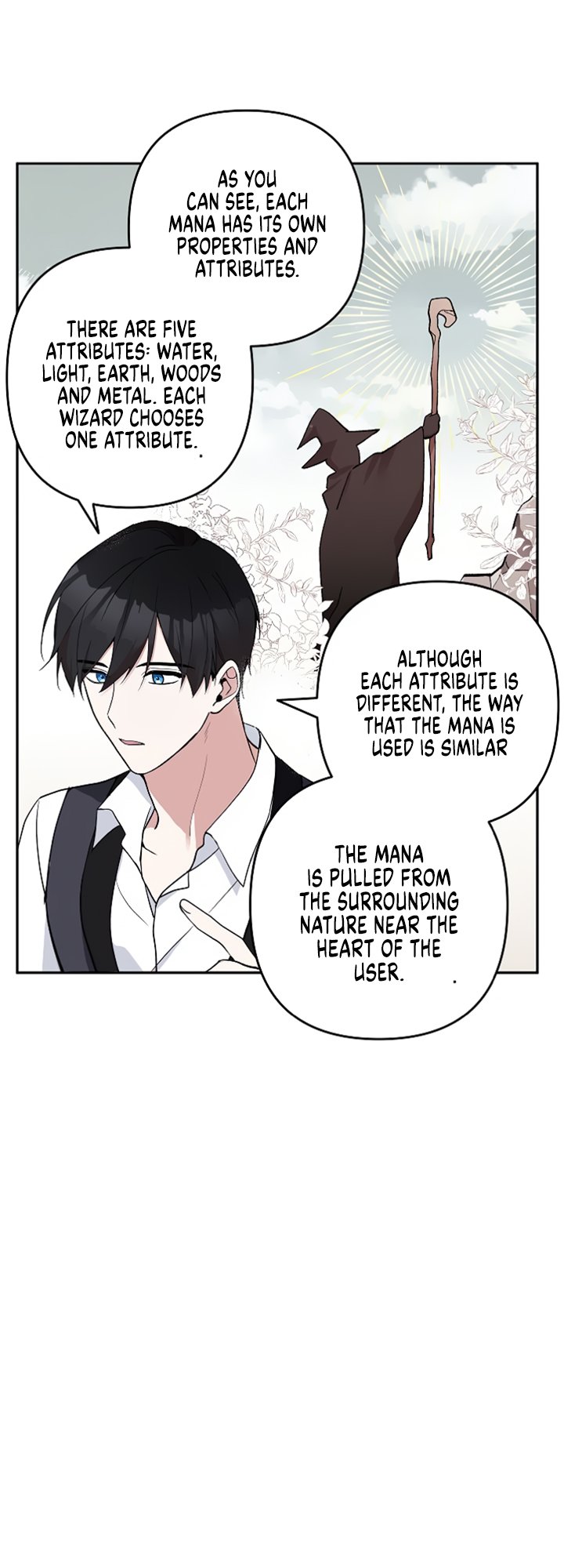 Please Dont Come To The Villainess Stationery Store 18 6