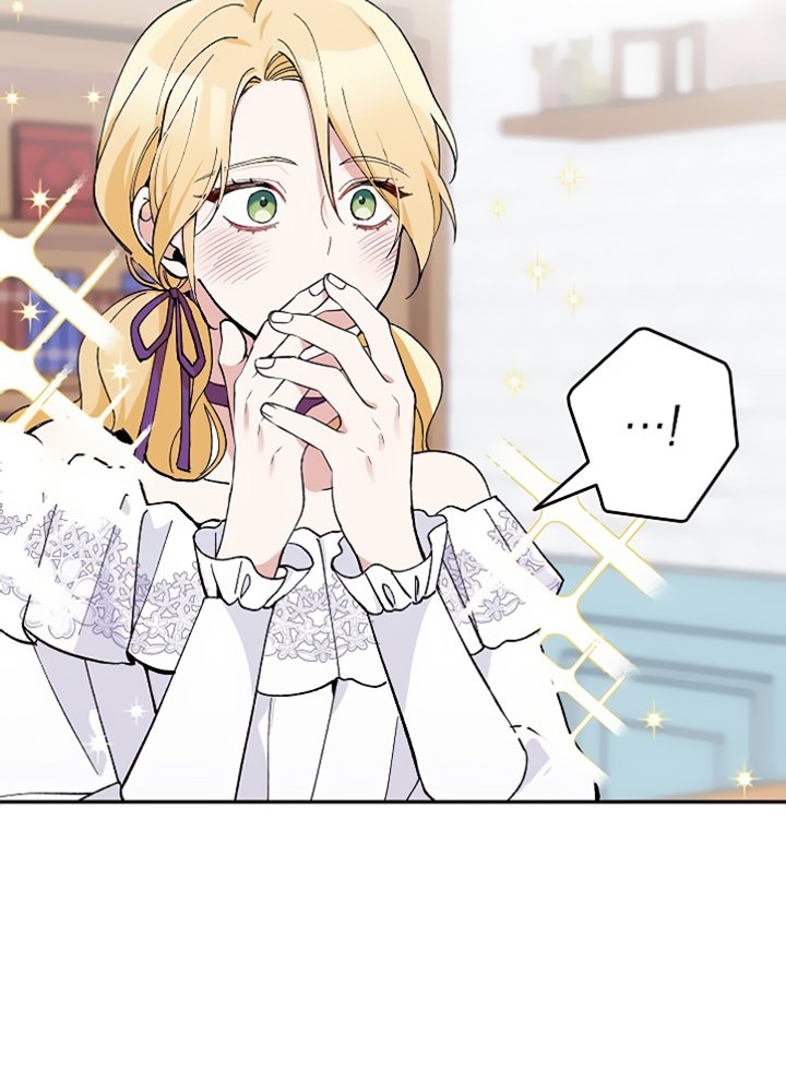 Please Dont Come To The Villainess Stationery Store 18 9