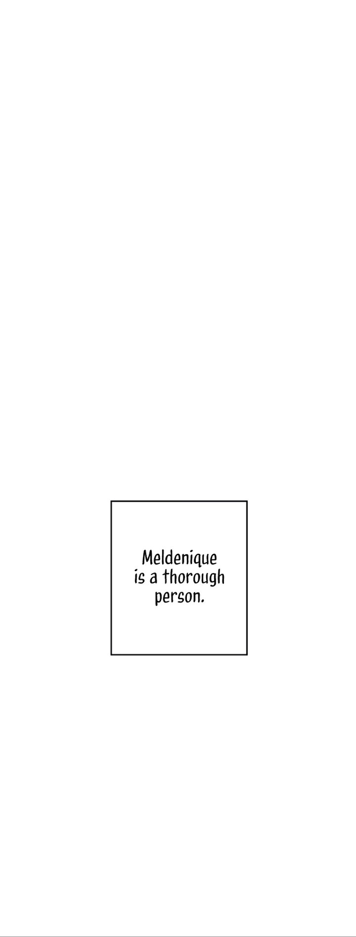 Please Dont Come To The Villainess Stationery Store 19 11