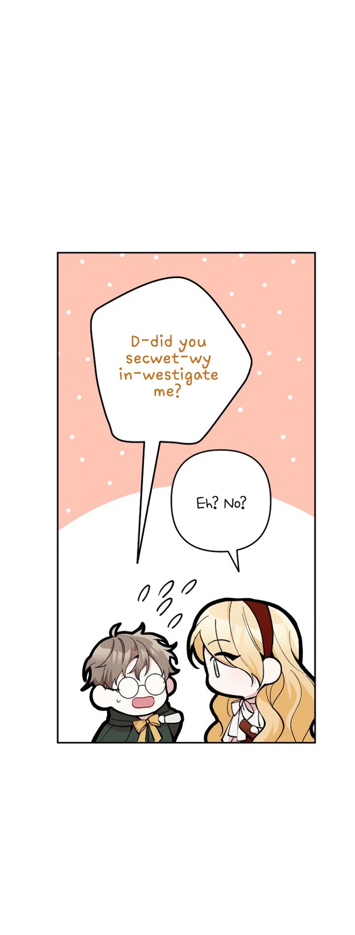 Please Dont Come To The Villainess Stationery Store 19 17