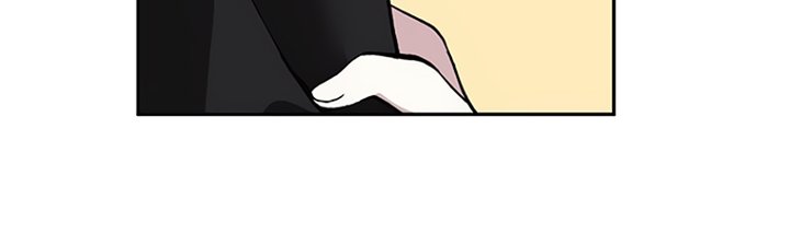 Please Dont Come To The Villainess Stationery Store 19 39