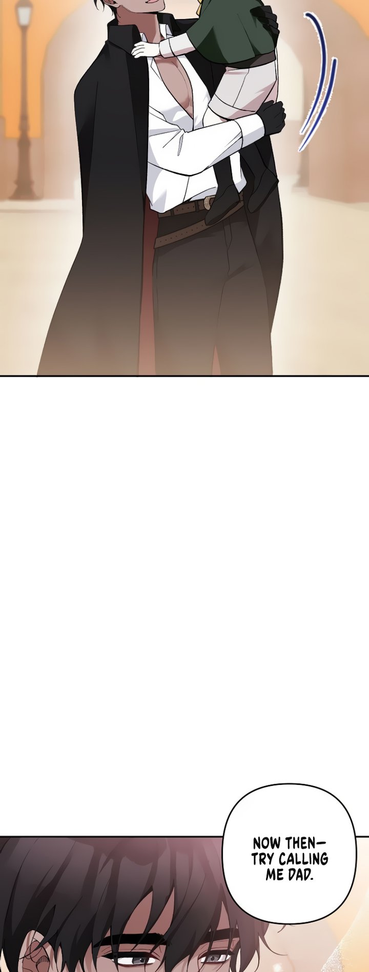 Please Dont Come To The Villainess Stationery Store 19 44