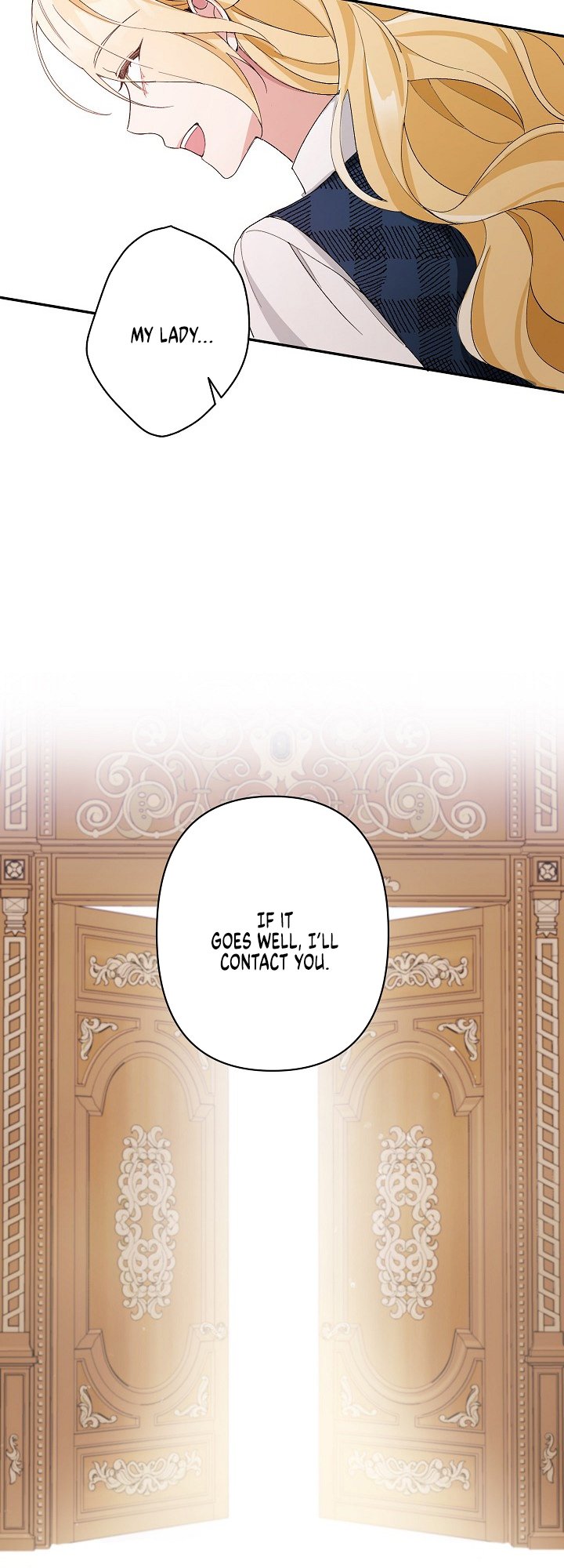 Please Dont Come To The Villainess Stationery Store 2 12