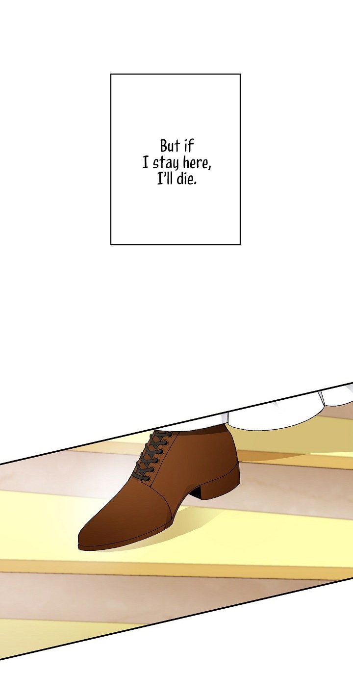 Please Dont Come To The Villainess Stationery Store 2 15