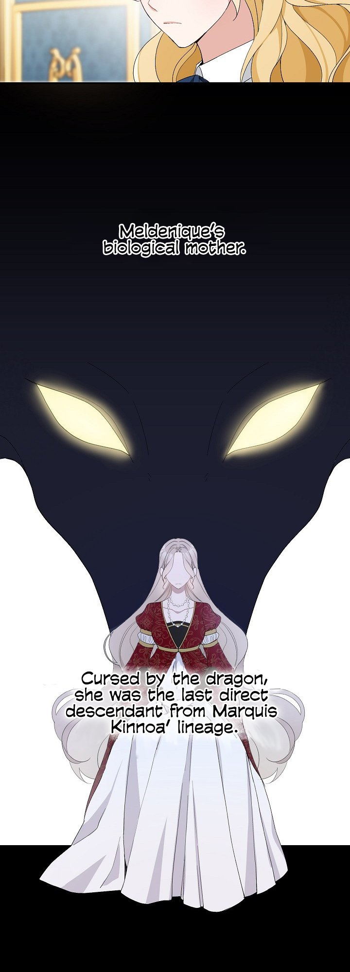 Please Dont Come To The Villainess Stationery Store 2 18