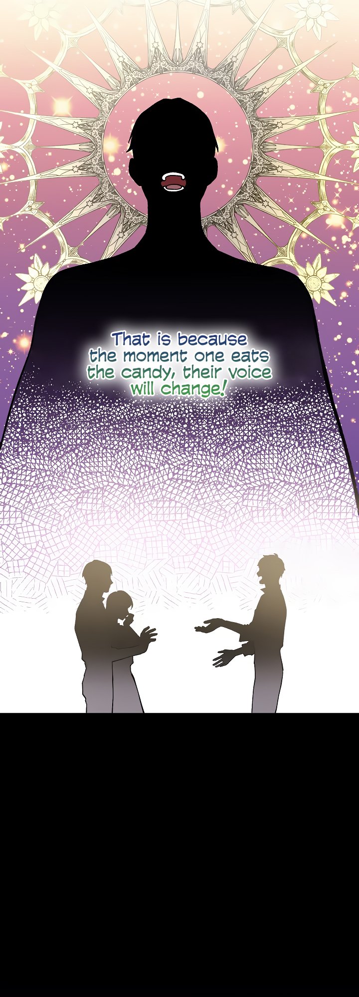 Please Dont Come To The Villainess Stationery Store 20 14