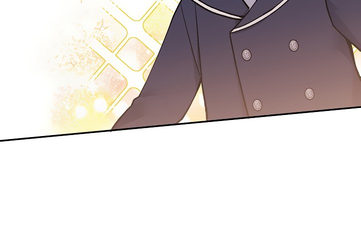 Please Dont Come To The Villainess Stationery Store 20 37