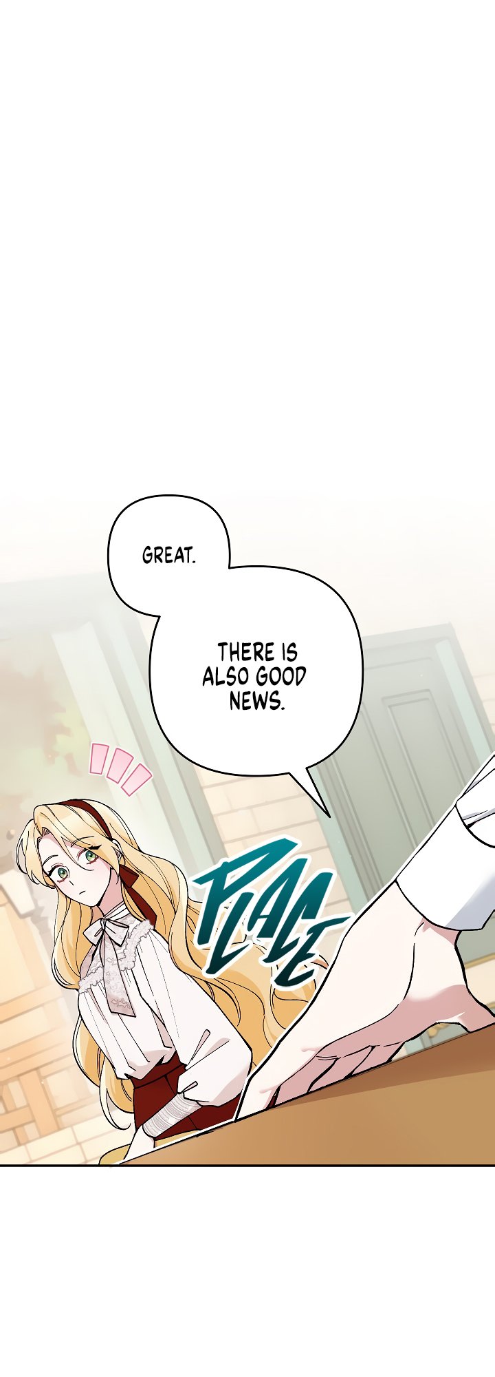 Please Dont Come To The Villainess Stationery Store 20 4