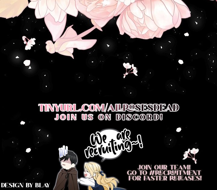Please Dont Come To The Villainess Stationery Store 20 51