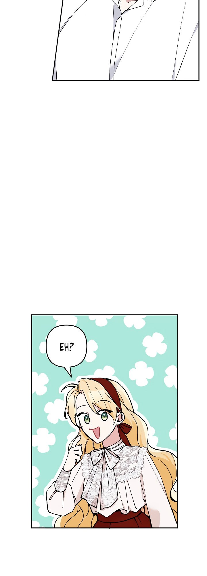 Please Dont Come To The Villainess Stationery Store 20 6
