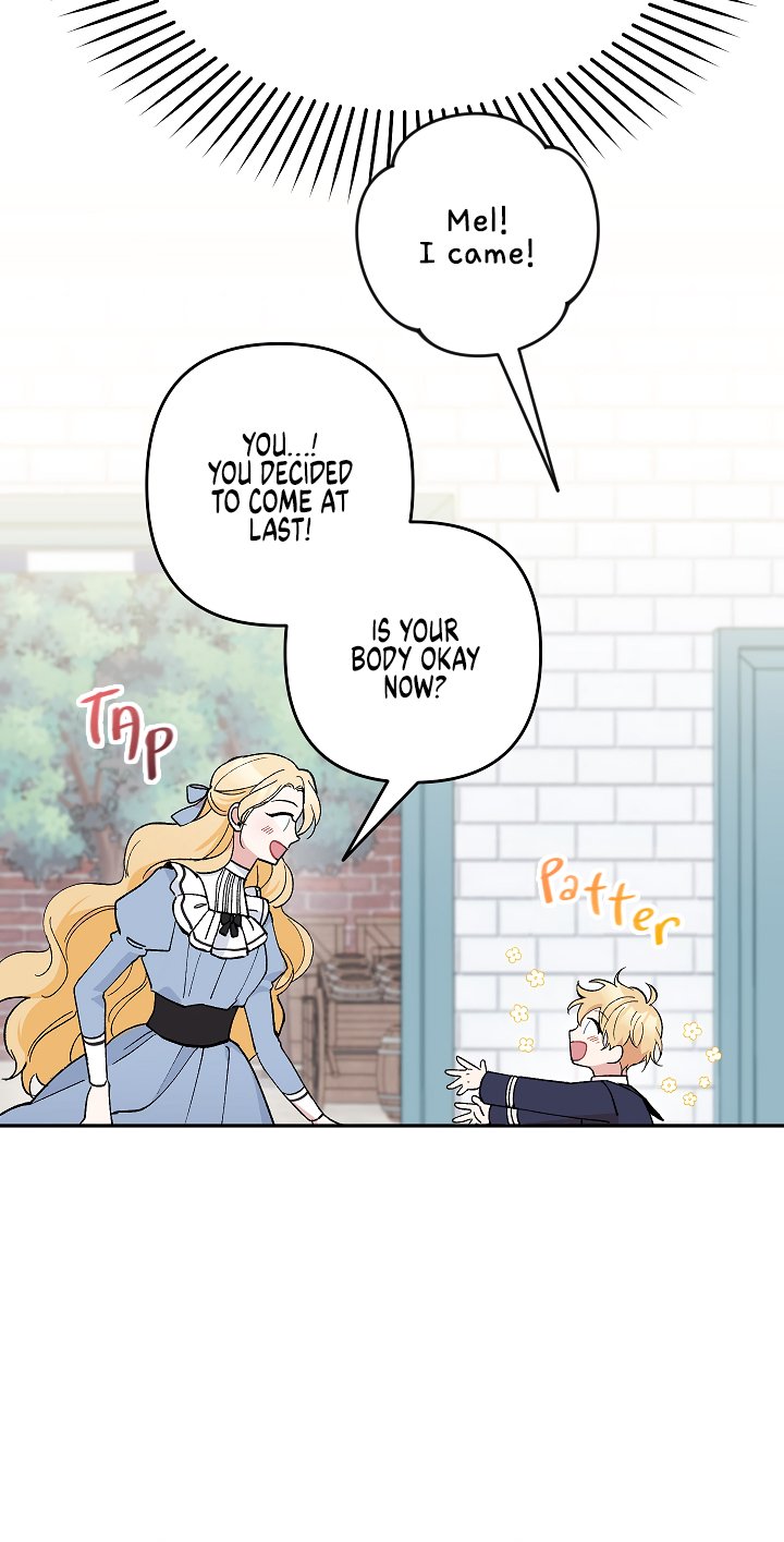 Please Dont Come To The Villainess Stationery Store 21 17