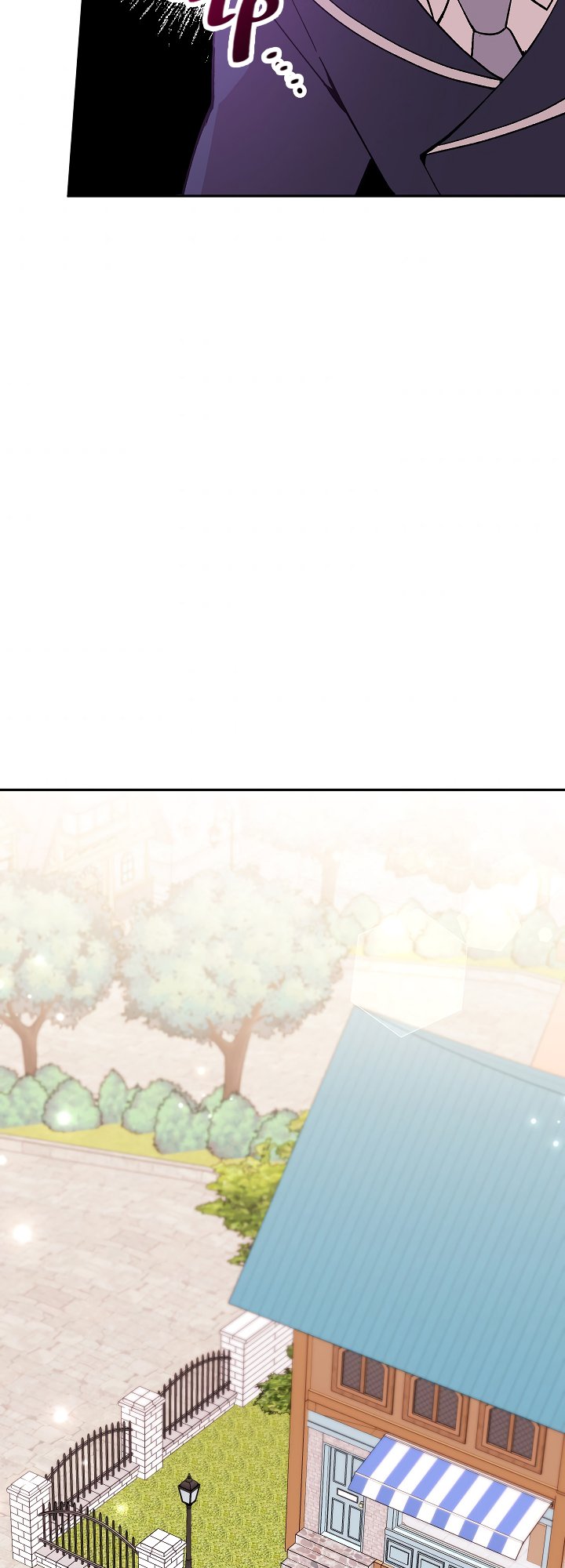 Please Dont Come To The Villainess Stationery Store 21 37