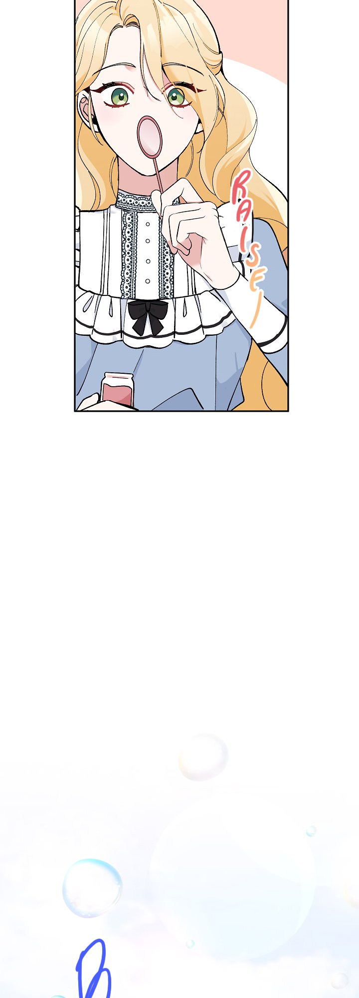 Please Dont Come To The Villainess Stationery Store 21 40