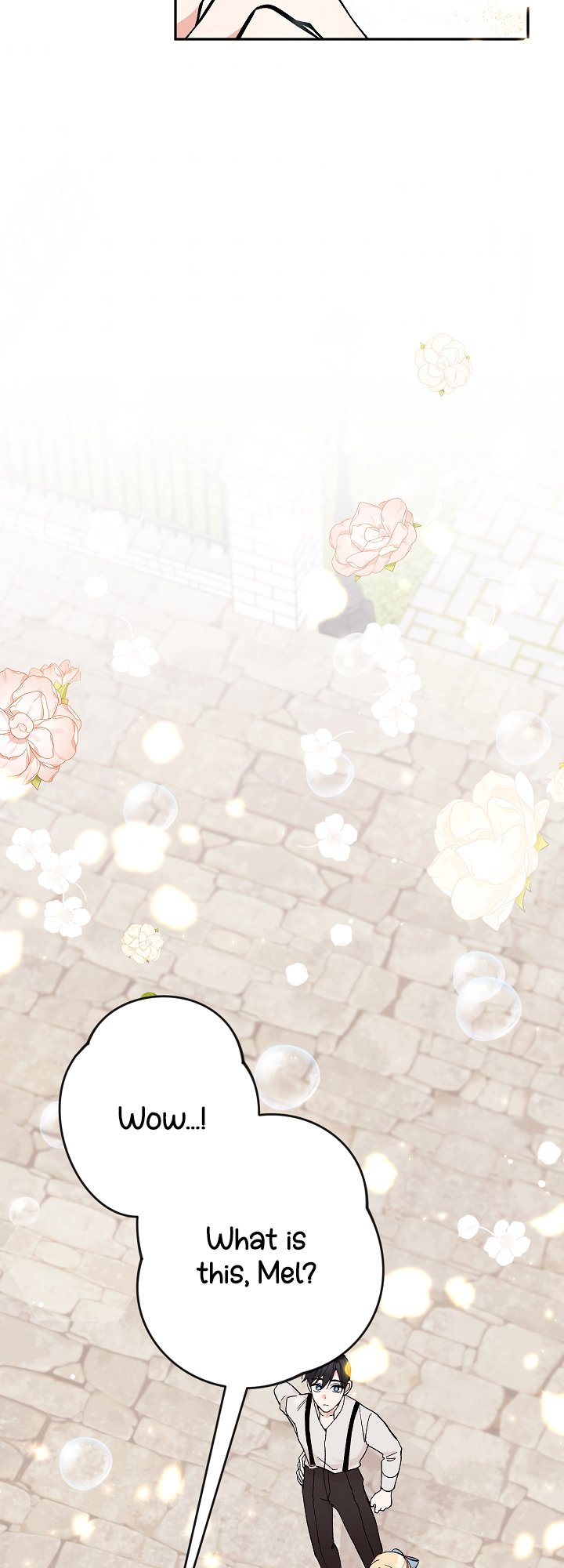 Please Dont Come To The Villainess Stationery Store 21 43