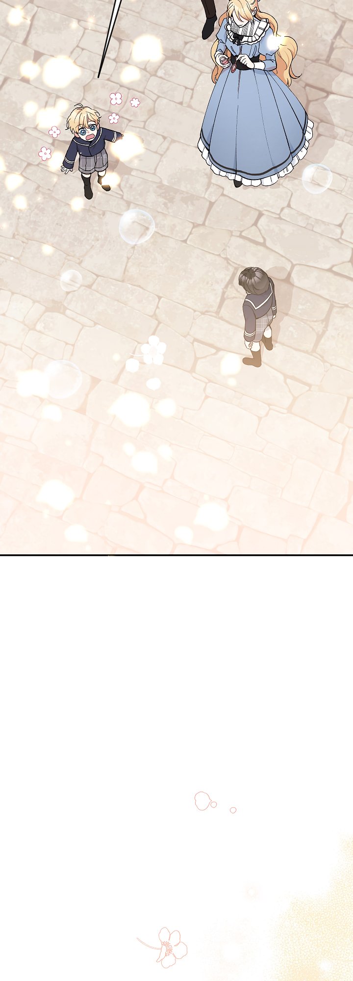 Please Dont Come To The Villainess Stationery Store 21 44