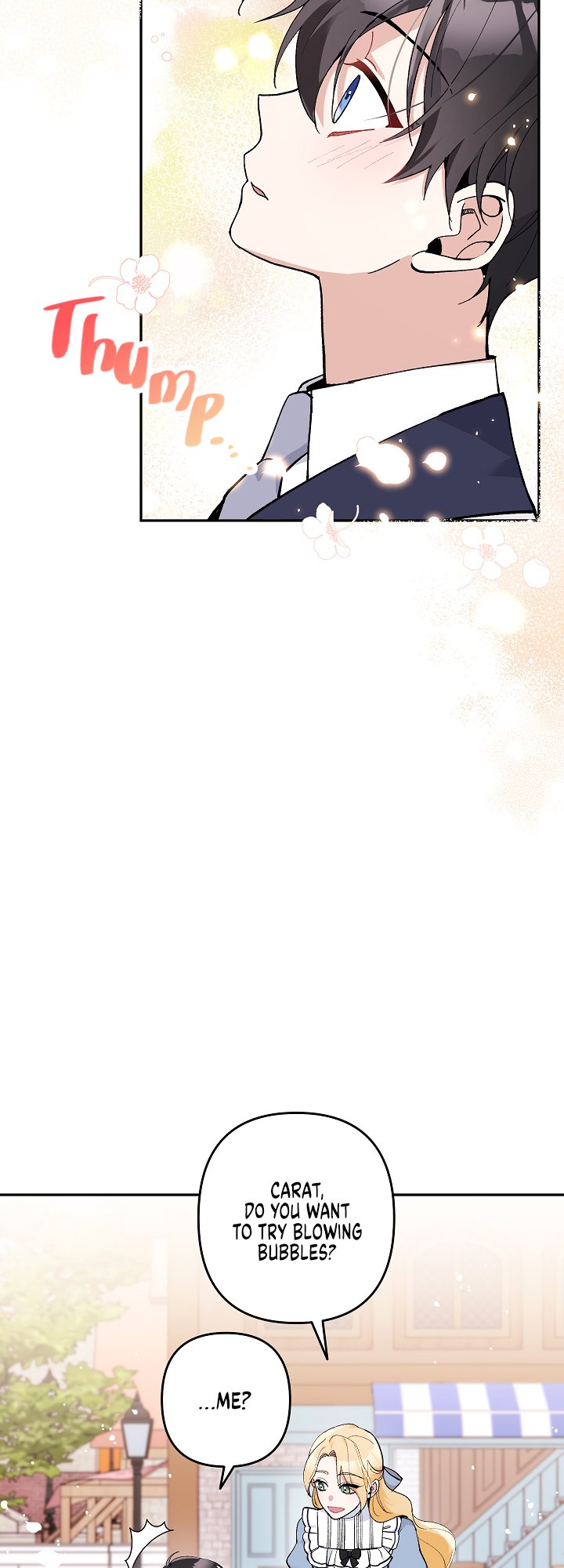 Please Dont Come To The Villainess Stationery Store 21 46