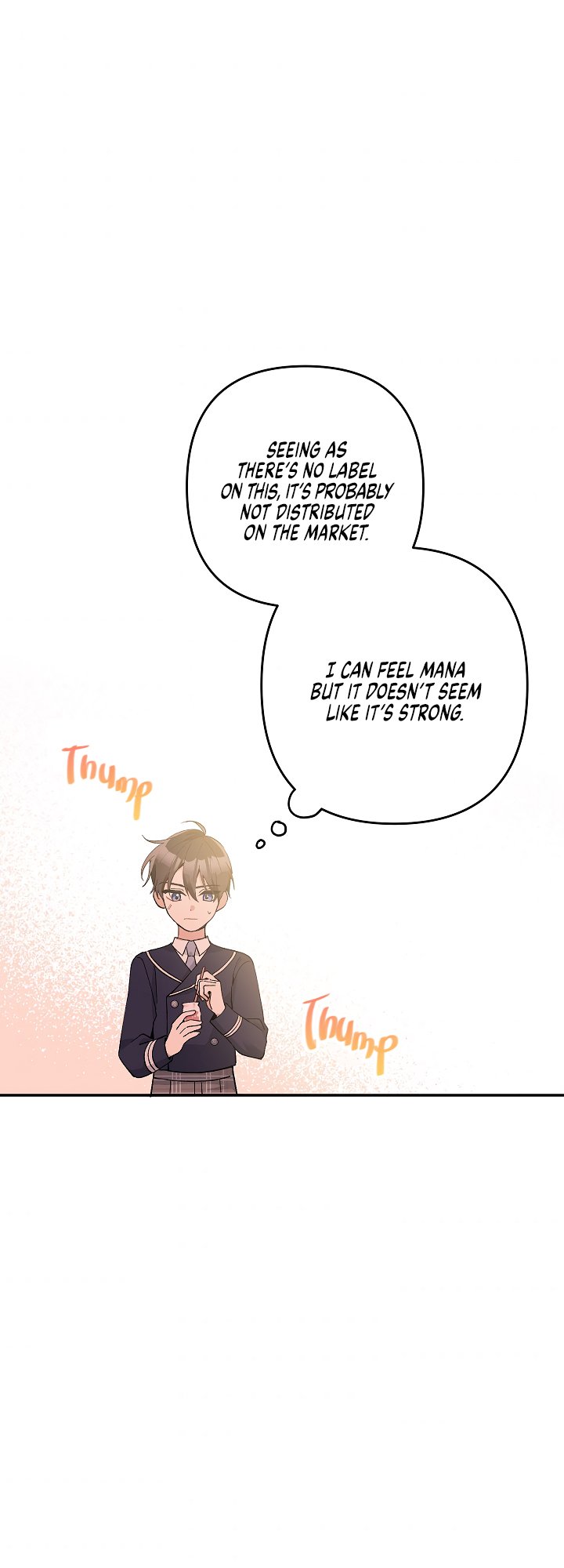 Please Dont Come To The Villainess Stationery Store 21 48