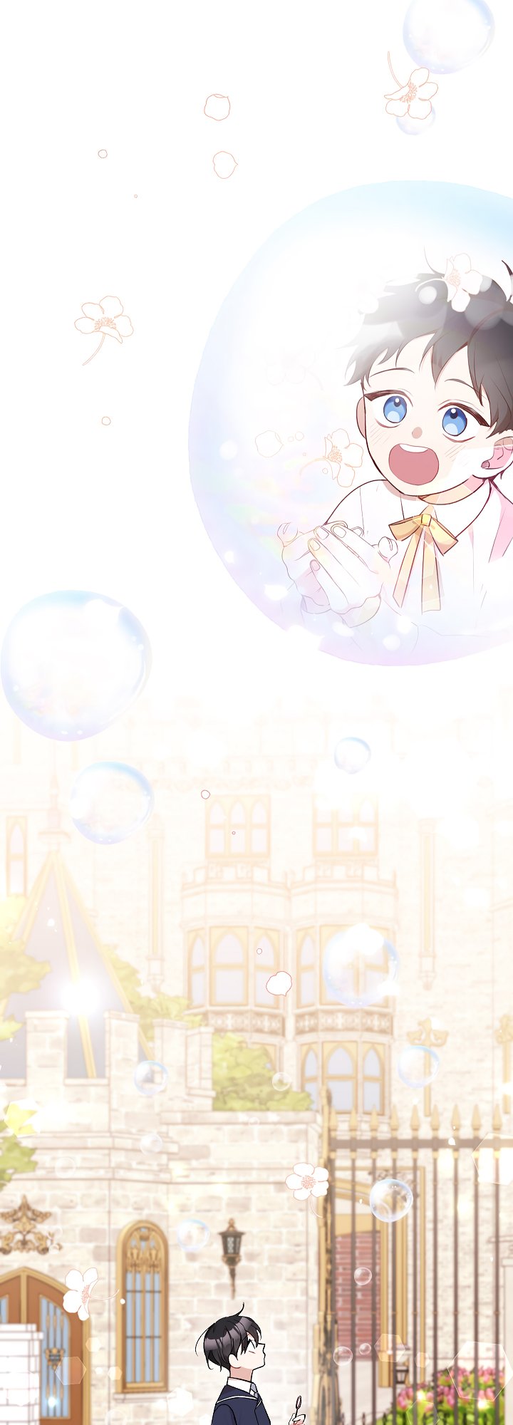 Please Dont Come To The Villainess Stationery Store 21 52