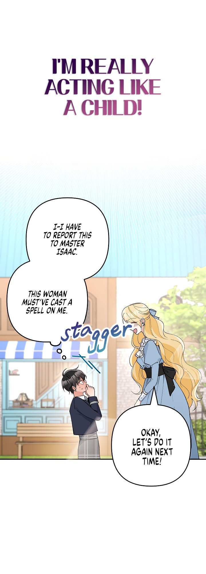Please Dont Come To The Villainess Stationery Store 22 10