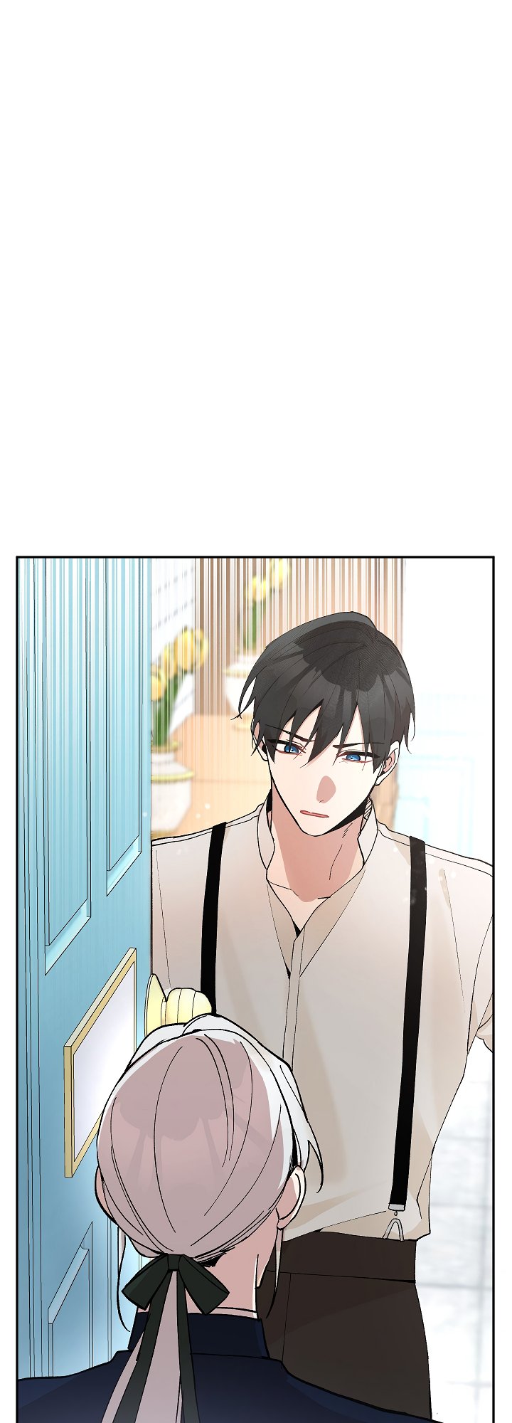 Please Dont Come To The Villainess Stationery Store 22 20
