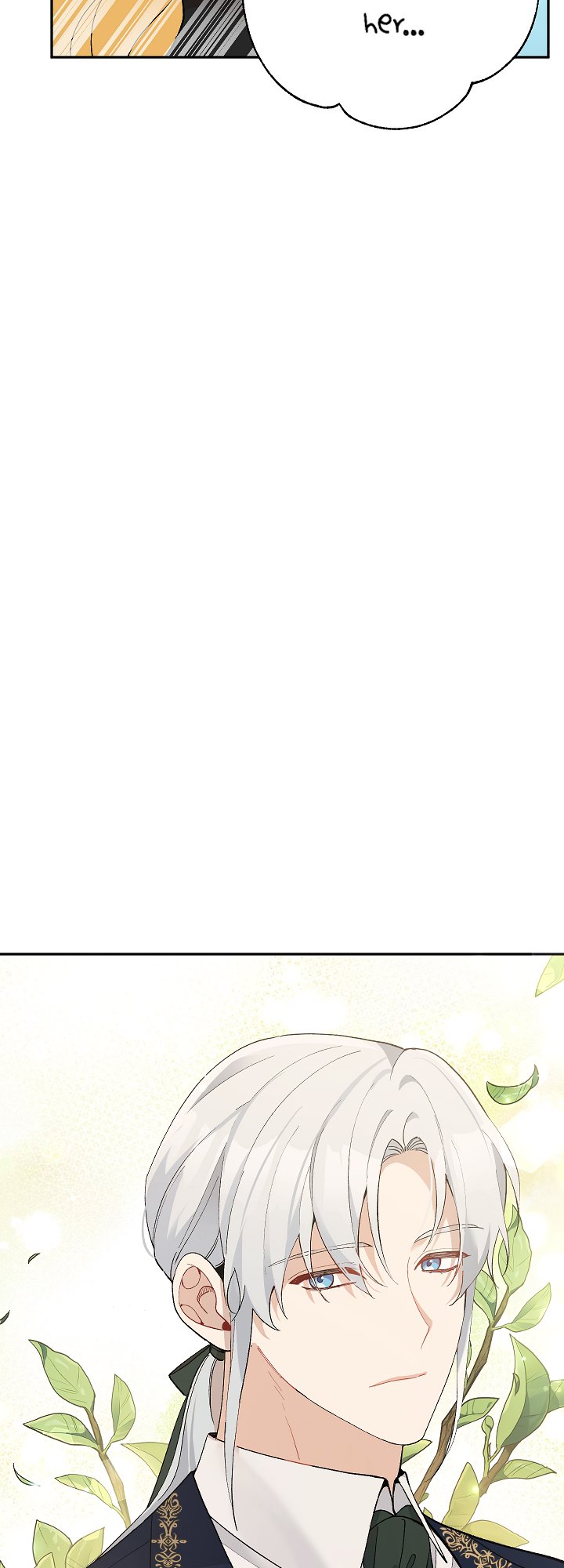 Please Dont Come To The Villainess Stationery Store 22 24
