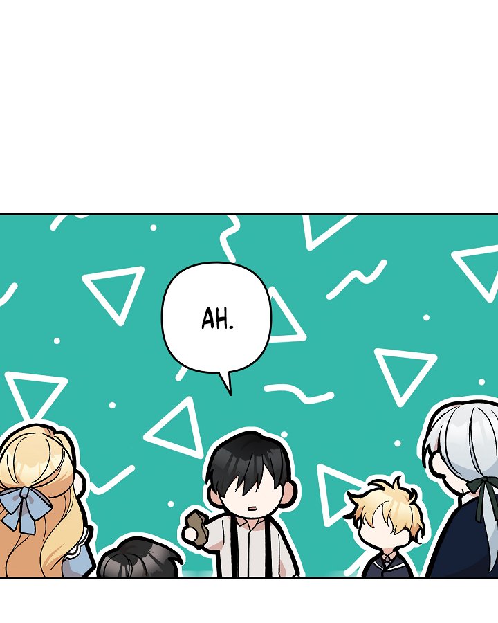 Please Dont Come To The Villainess Stationery Store 22 36