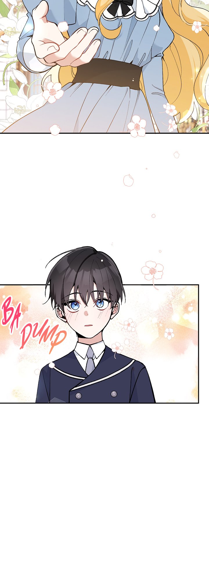 Please Dont Come To The Villainess Stationery Store 22 5