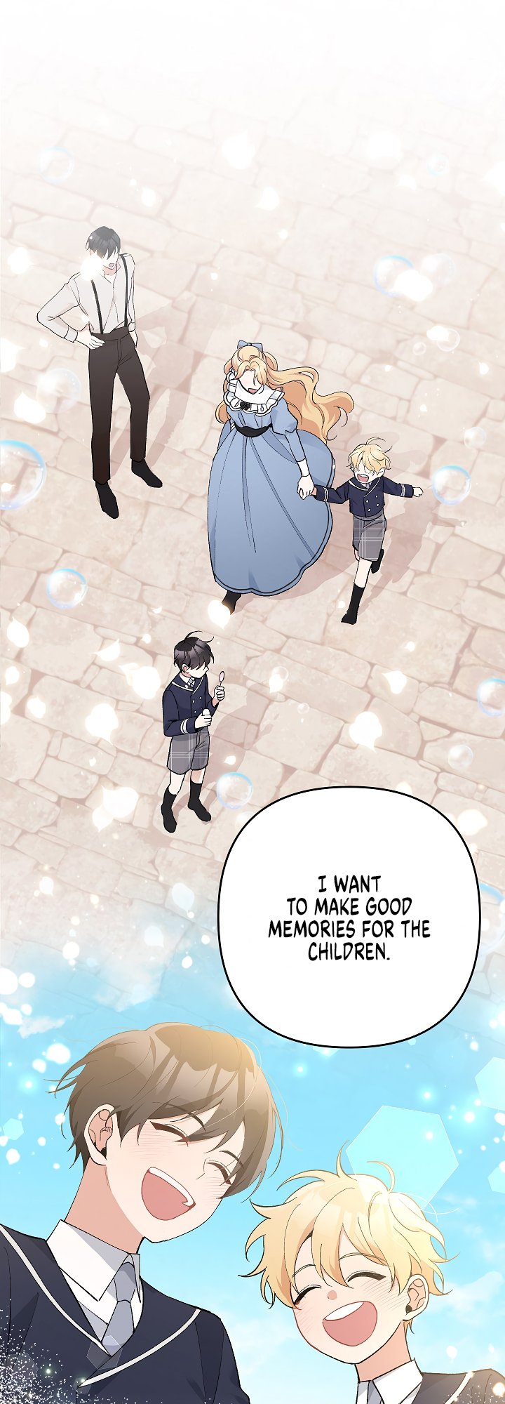 Please Dont Come To The Villainess Stationery Store 22 50