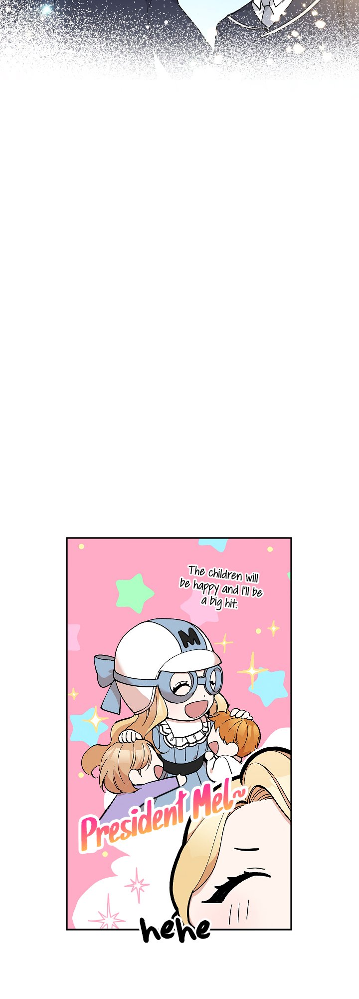 Please Dont Come To The Villainess Stationery Store 22 51