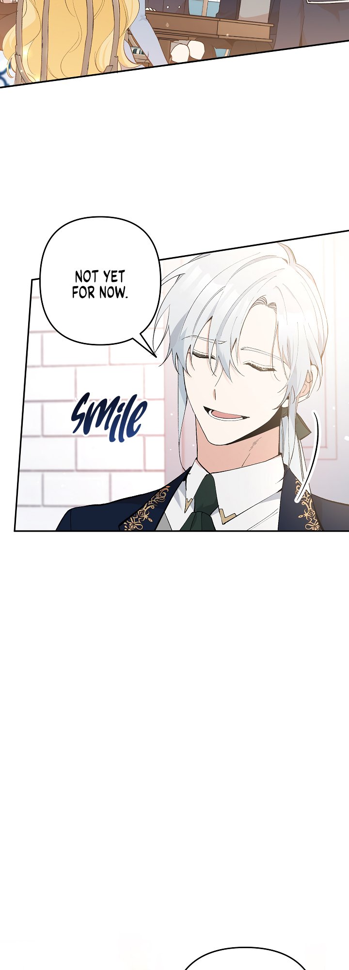 Please Dont Come To The Villainess Stationery Store 22 57