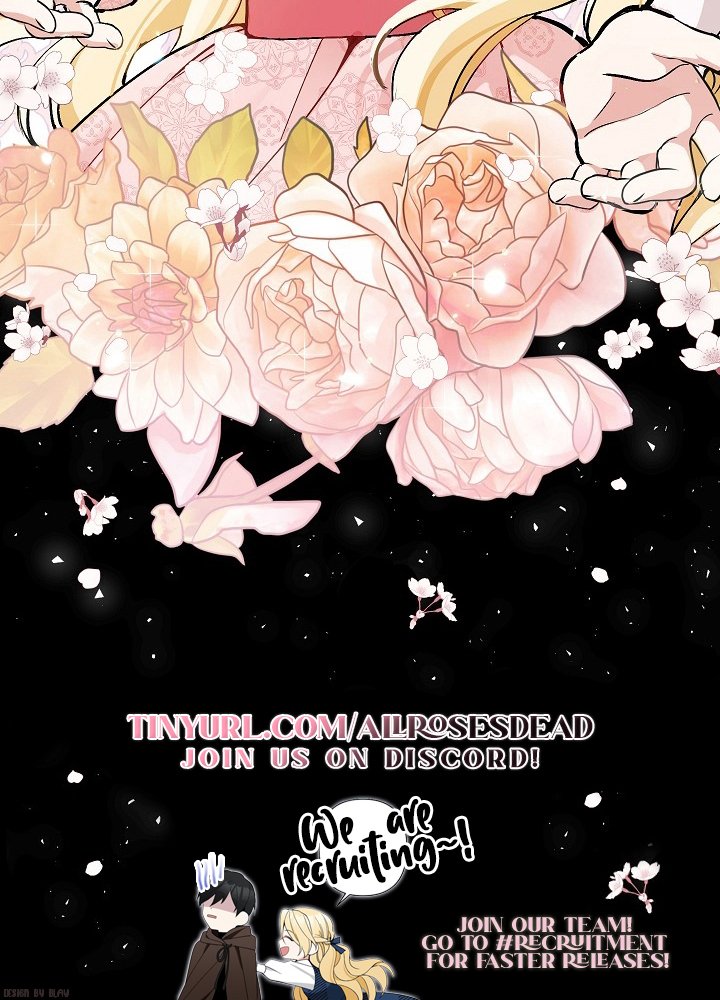 Please Dont Come To The Villainess Stationery Store 22 61