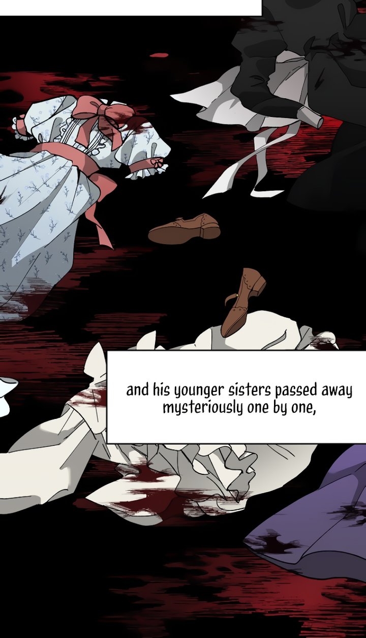 Please Dont Come To The Villainess Stationery Store 23 11
