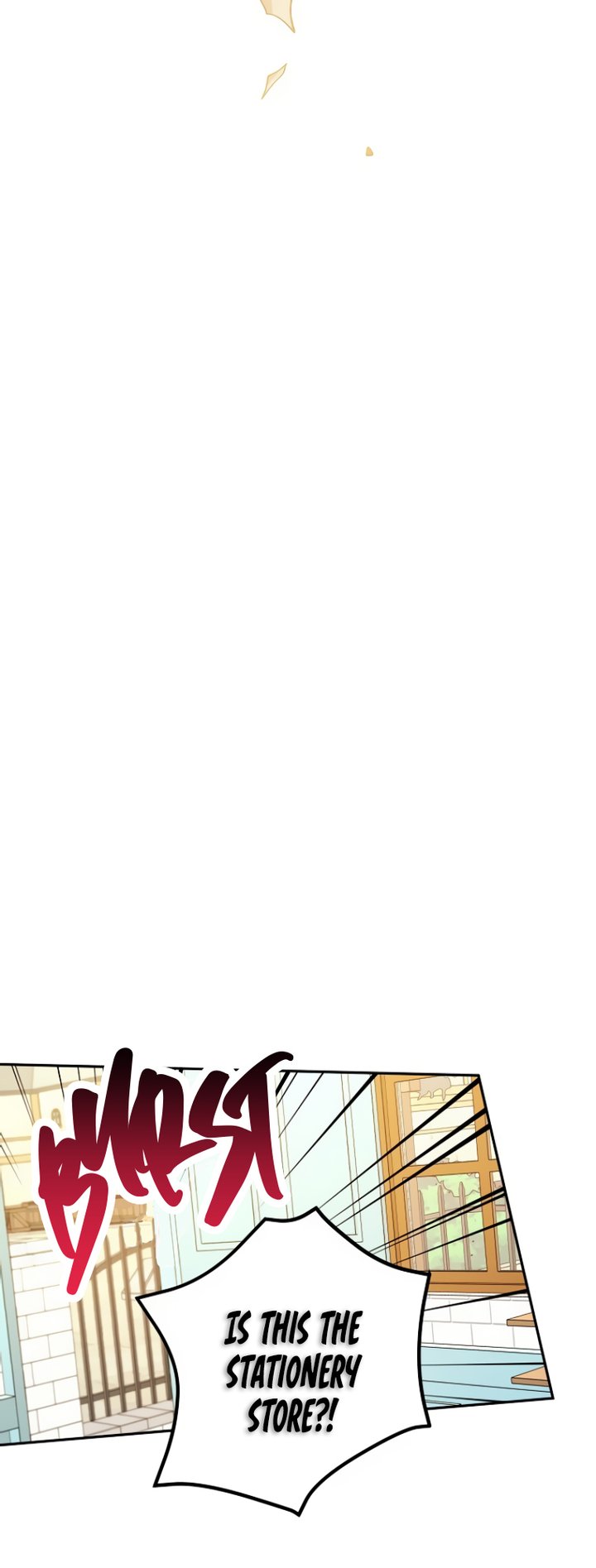 Please Dont Come To The Villainess Stationery Store 23 39
