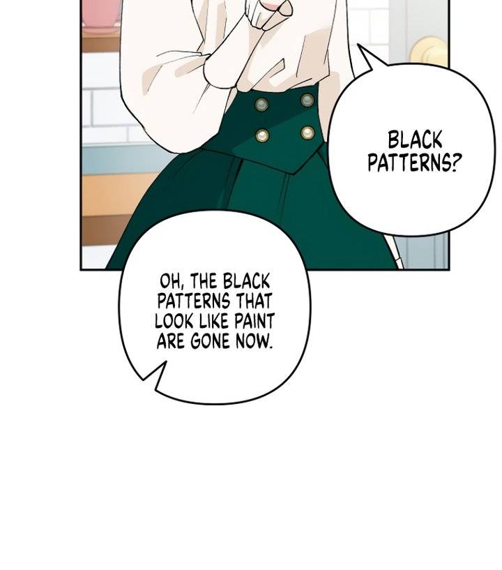 Please Dont Come To The Villainess Stationery Store 23 53