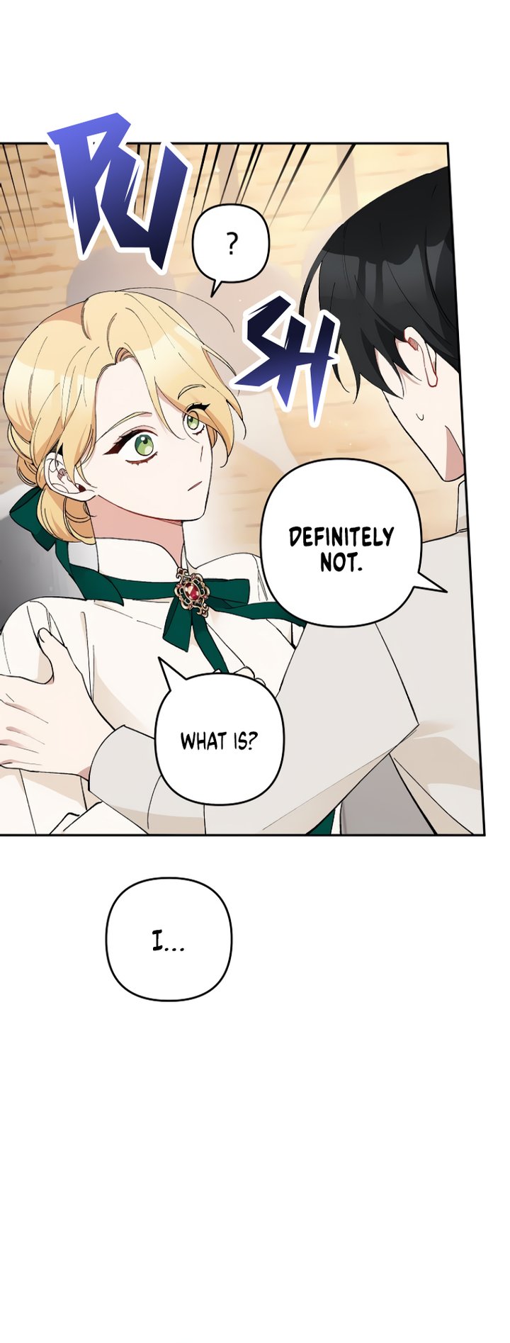 Please Dont Come To The Villainess Stationery Store 23 59