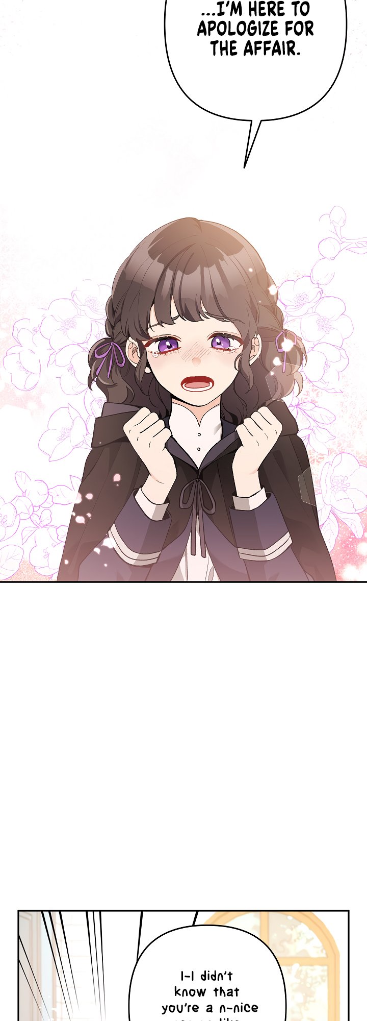 Please Dont Come To The Villainess Stationery Store 24 12