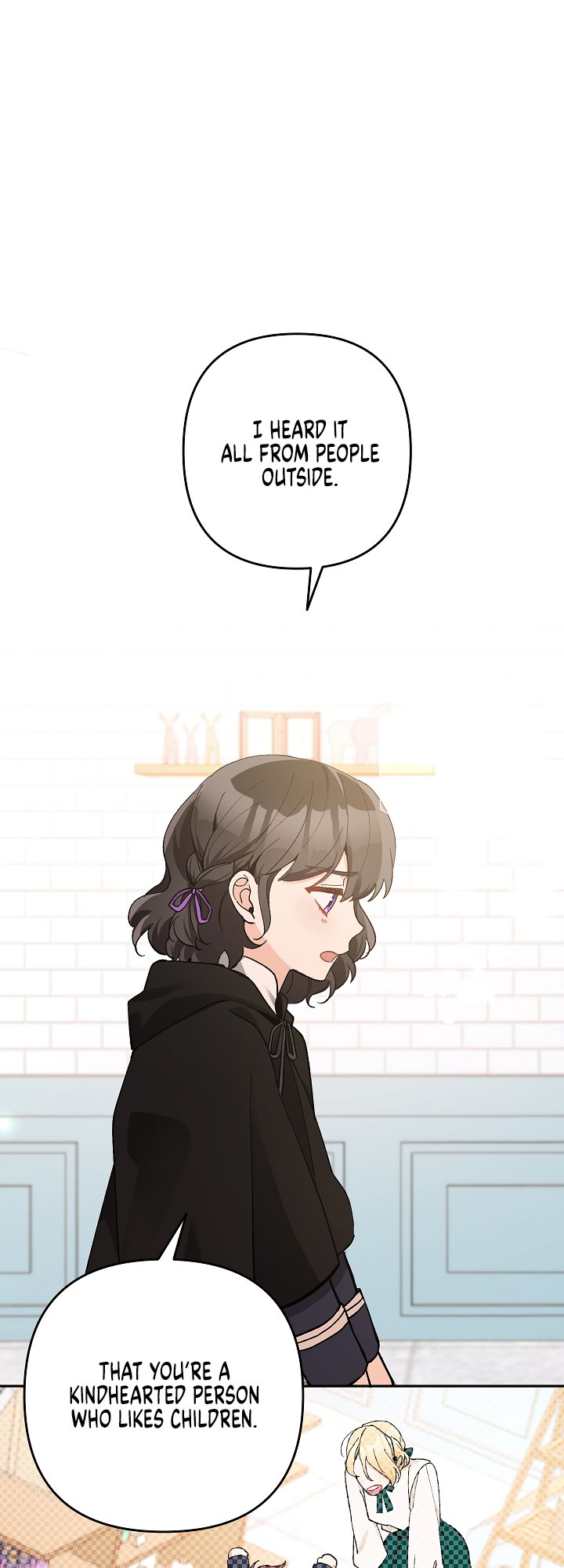Please Dont Come To The Villainess Stationery Store 24 15