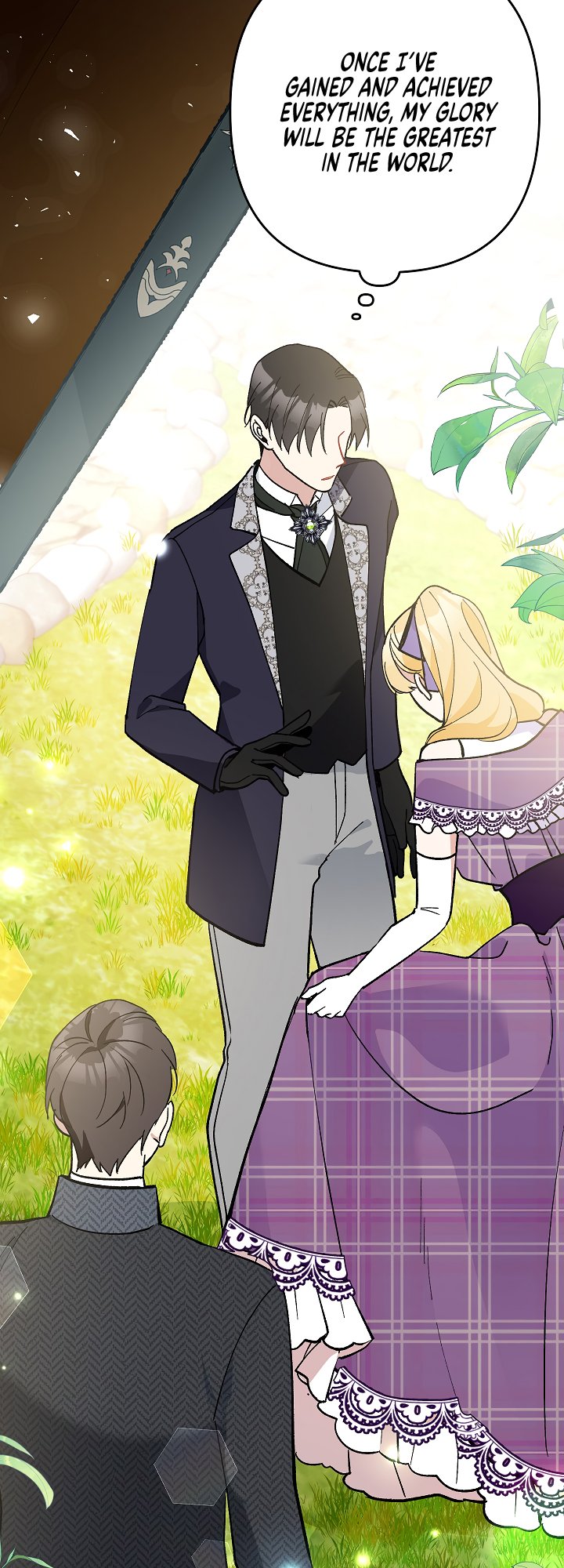Please Dont Come To The Villainess Stationery Store 24 32