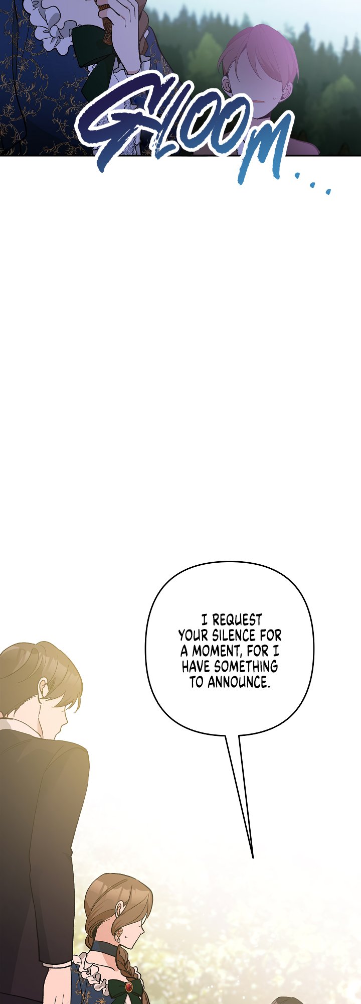 Please Dont Come To The Villainess Stationery Store 24 37