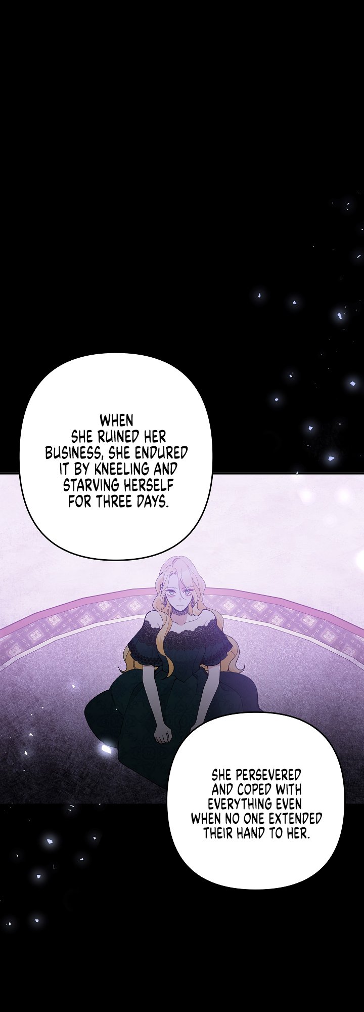 Please Dont Come To The Villainess Stationery Store 24 48