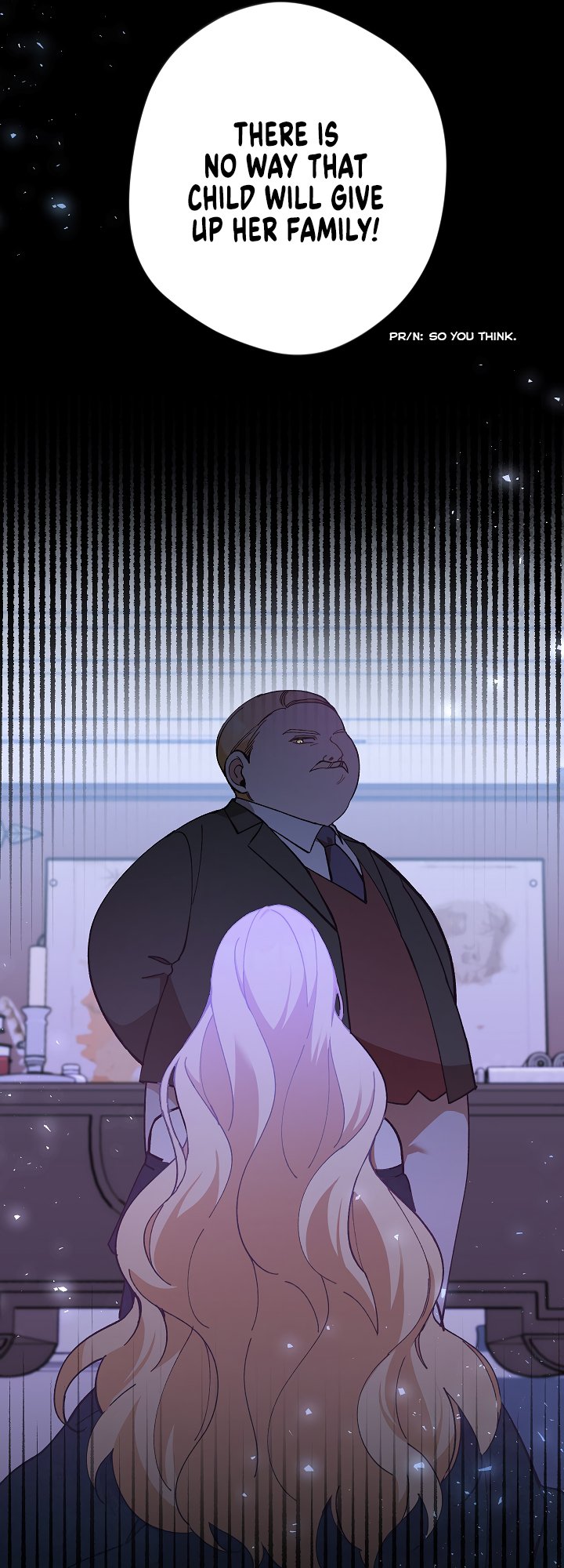Please Dont Come To The Villainess Stationery Store 24 50