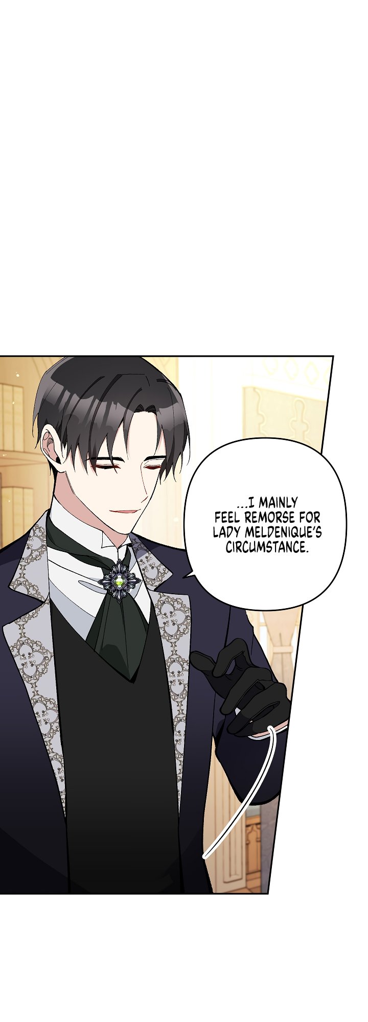 Please Dont Come To The Villainess Stationery Store 24 54