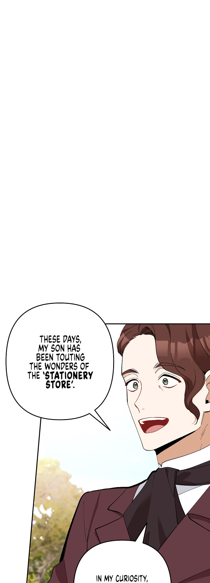 Please Dont Come To The Villainess Stationery Store 24 63
