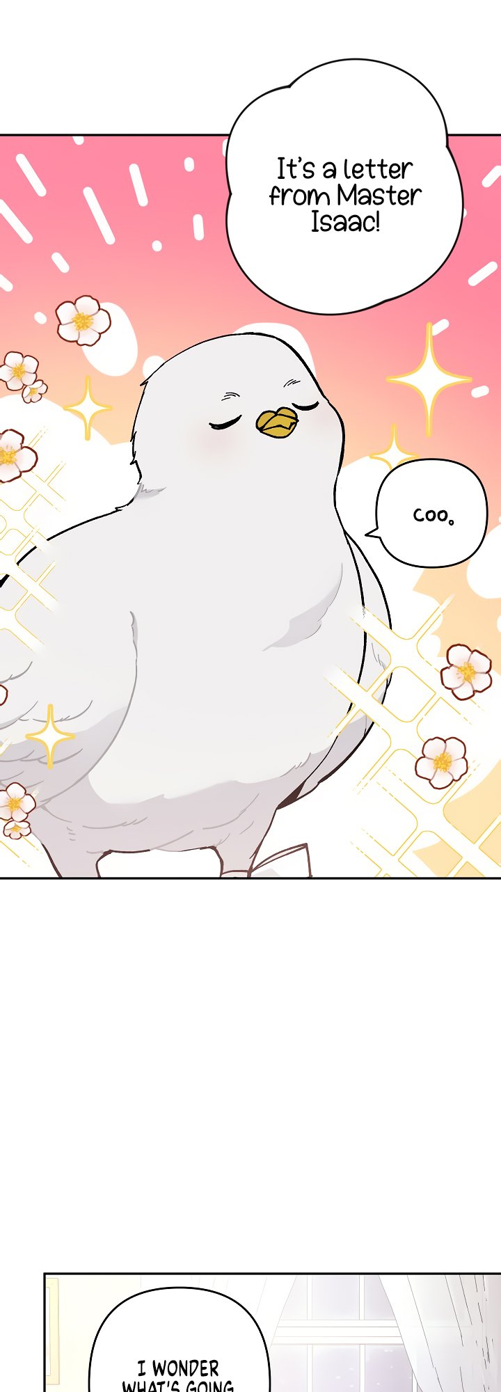 Please Dont Come To The Villainess Stationery Store 27 10