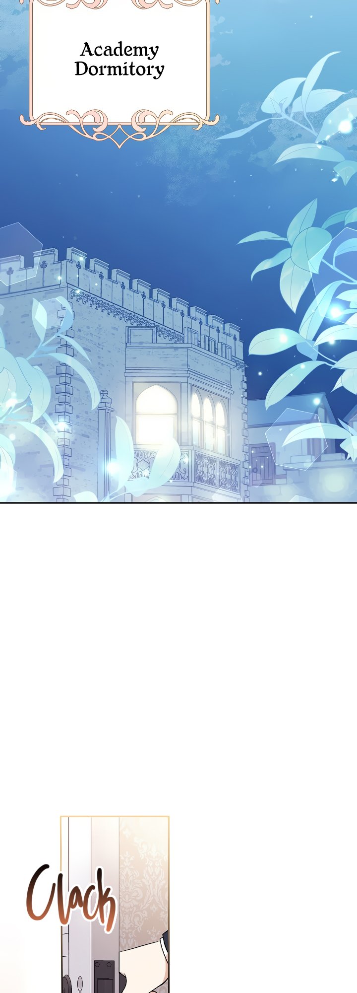 Please Dont Come To The Villainess Stationery Store 27 2
