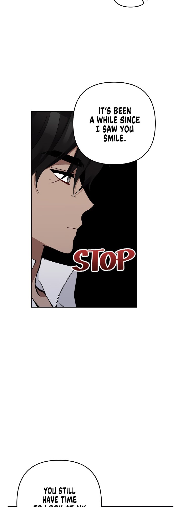 Please Dont Come To The Villainess Stationery Store 27 25