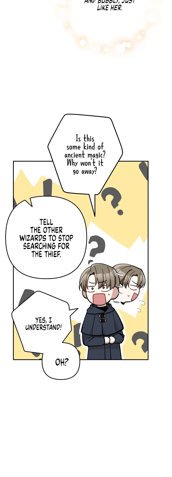 Please Dont Come To The Villainess Stationery Store 27 42
